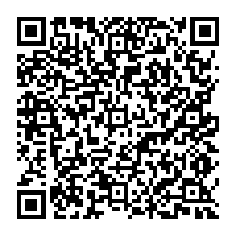 QR 6da47a8