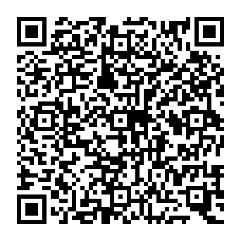 QR 6da4805