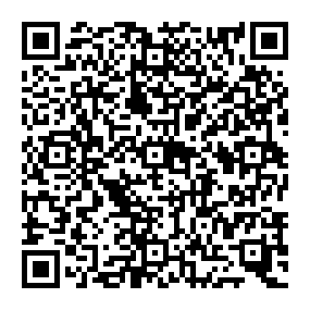 QR 6da5035