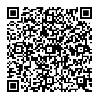 QR 6da533d