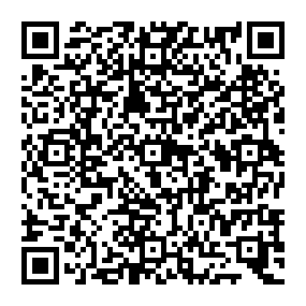 QR 6da5851
