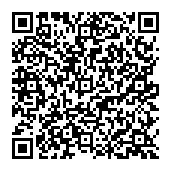 QR 6da60cf