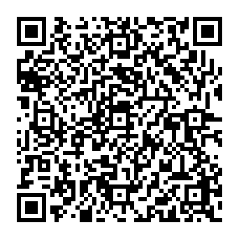 QR 6da611c