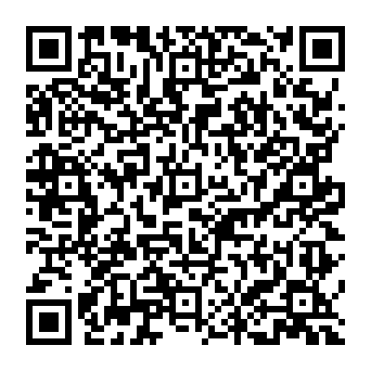 QR 6da654f