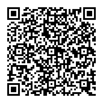 QR 6da66d4