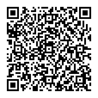 QR 6da6712