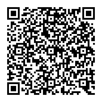 QR 6da6891