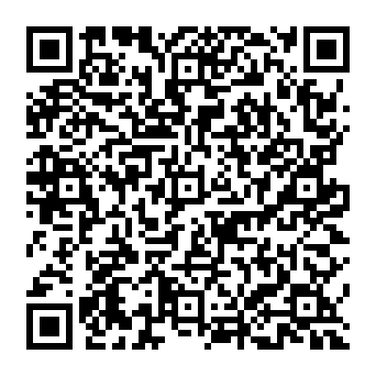 QR 6da6b85