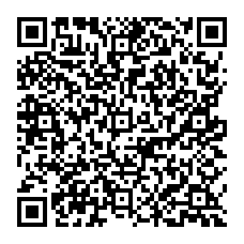QR 6da6cd2