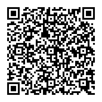 QR 6da6e4d