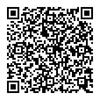 QR 6da6e84