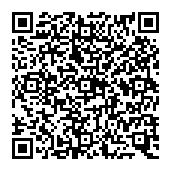 QR 6da7105