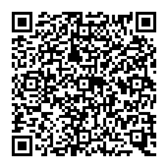 QR 6da751e