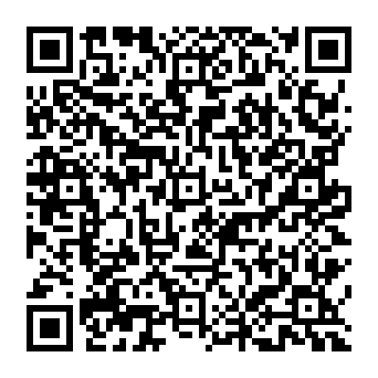 QR 6da75cc
