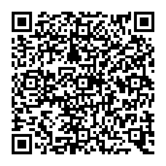 QR 6da763a