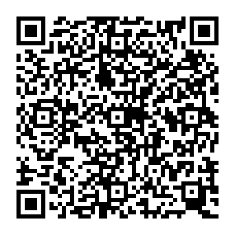 QR 6da769f