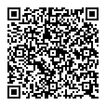 QR 6da7902