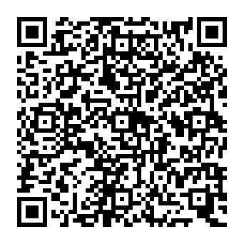 QR 6da797c