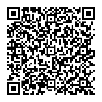 QR 6da7eff