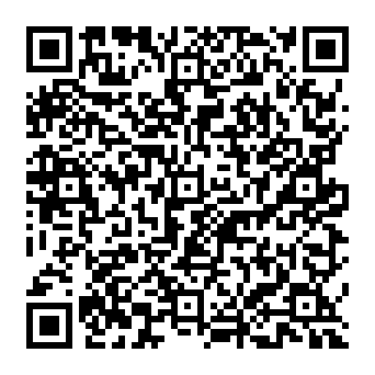 QR 6da8c01