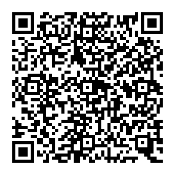 QR 6da90b5