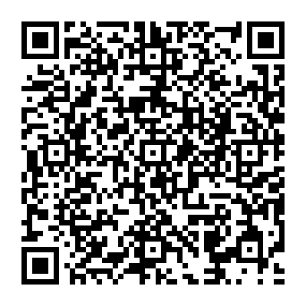 QR 6da9197