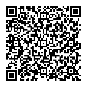 QR 6da9324