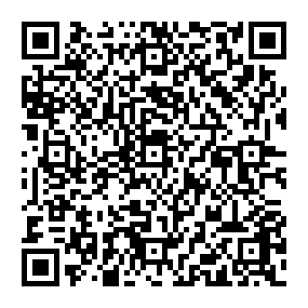 QR 6da98a6