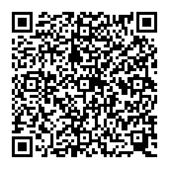 QR 6da996f