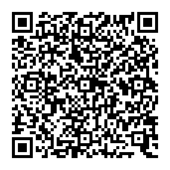 QR 6da9a29