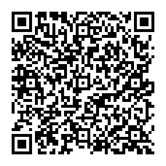 QR 6da9b86