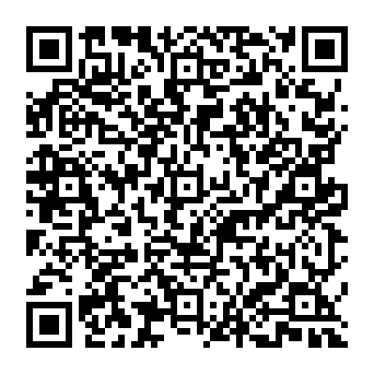 QR 6da9bf8