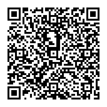 QR 6da9d25
