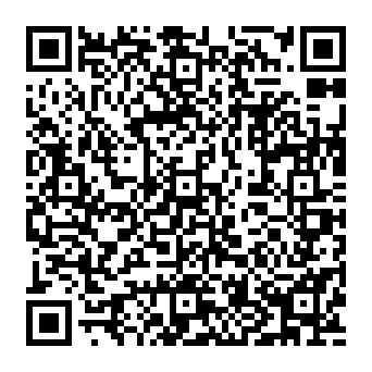 QR 6da9eb6