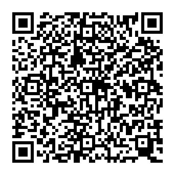 QR 6daa53f