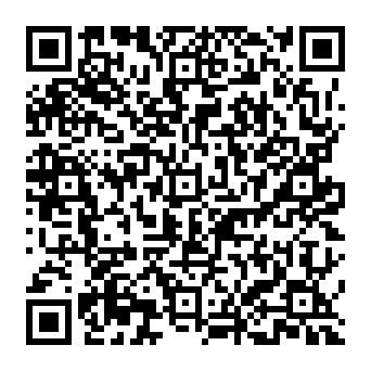 QR 6daae00