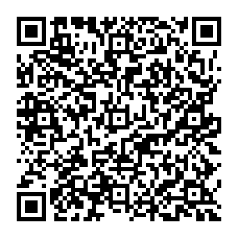 QR 6dab2be