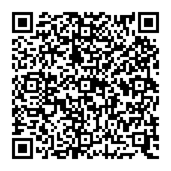 QR 6dab3f8