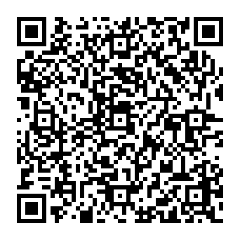 QR 6dab589