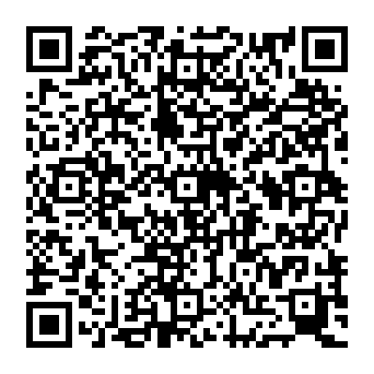QR 6dab6af