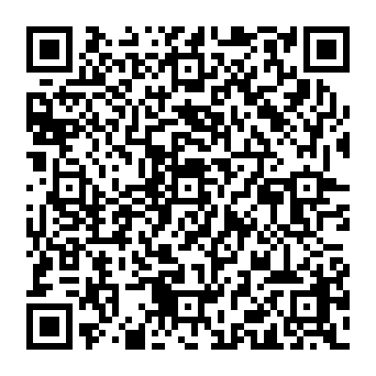 QR 6dab856