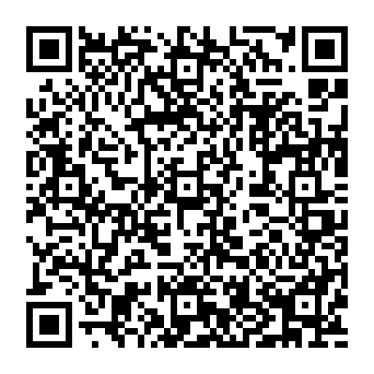 QR 6dab866