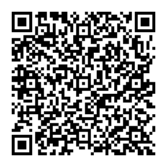 QR 6dabc97