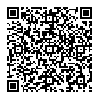 QR 6dabe9a