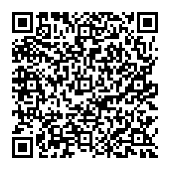 QR 6dac119