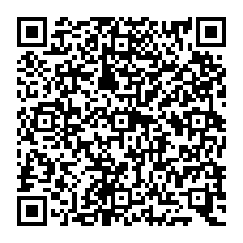 QR 6dac121