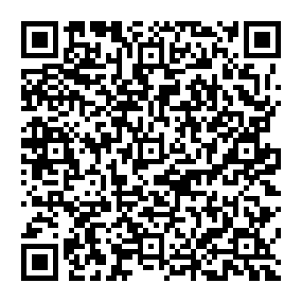 QR 6dac27c