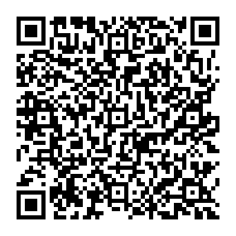 QR 6dac4c5