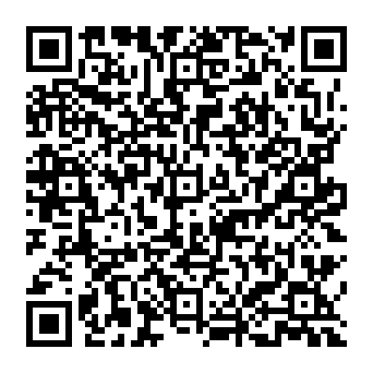 QR 6dac4d2