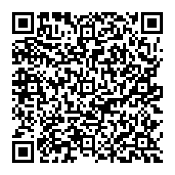 QR 6dac7bc